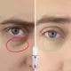 Specialus pasiūlymas! 2 LUMIN EYE + 1 LUMIN EYE DOVANŲ! 